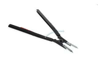 8000 A 6 Montagetang voor externe borgringen recht 252-400mm - 4