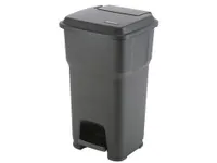 VILEDA Afvalartikelen