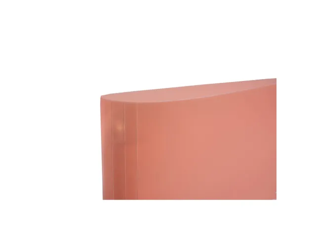 Ringmap 2r 30mm bris tol Chrom. Pastel