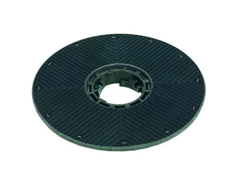 Swingo meeneemschijf Pad Driver 17 Inch 43 cm