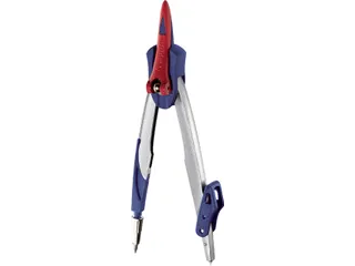 Passer Maped Stop System 3-delig - 4