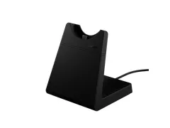 Evolve 65 TE Charging Stand