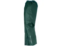 Helly Hansen Regenkleding
