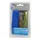 Spanband ProPlus ratel 3,5 meter blauw