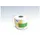 Kleenex 8573 Ultra Jumbo Toiletpapier 8573 1-laags Wit