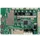 Cr-200B Mainboard Kit