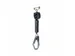 3M Dbi-Sala Valstopapparaat Nano-Lok 1.95Mtr