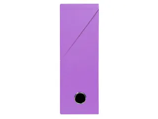 Transportdoos SALSA rug 90mm ass. - 11