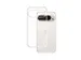 PanzerGlass CR89950, Hoes, Google, Pixel 10 Pro XL, 17,3 cm (6.8 inch)