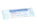 Staples Choice nr. 3 Snelverband (Duits), Steriel