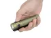 Baton Ultra EDC-zaklamp olijfgroen 1800lumen