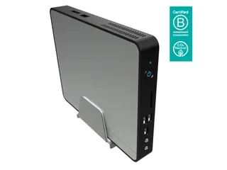 Viewmate thin-clienthouder - optie 422 - 1