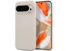 Spigen Case ACS08476 Google Pixel 9 Pro XL UltraColor Cream