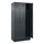 locker voor scheiding van kleding,HxBxD 1950x900x500mm,3vak