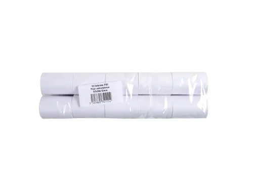 Exacompta Kassarol 57mmx38mmx12 mm 11.5 Meter 60 Gram