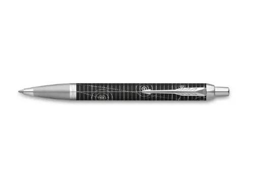 Balpen Parker IM Premium Legacy of Flight CT M