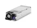 NETGEAR APS2000Wv1, Alimentation électrique, M4350-24G4XF M4350-48G4X