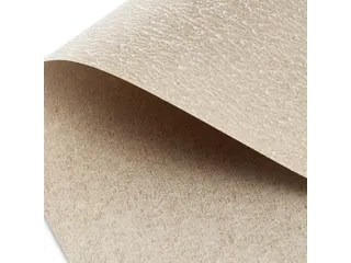 Antislip Papier 750x1150mm 110g/m2 Bruin, 100 vel - 4