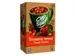 Cup A Soup Toscaanse Tomaat