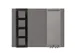 Quartet Envision Board 430x580