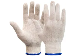 OXXA Knitter 14-251 handschoen - 9/L