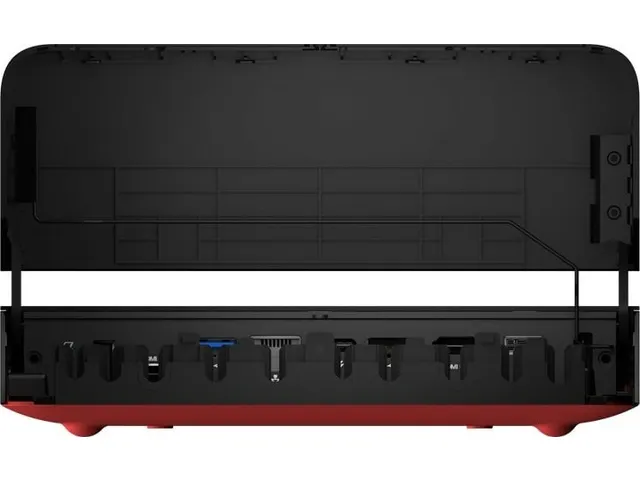 Videoconferentie apparatuur ThinkSmart Core Kit Bar 180 W/USB Controll