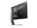 AOC AGON AG326UZD2 31,5 inch 4K QD-OLED gaming monitor