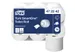 Tork Smartone 472242 Toiletpapier 2-laags T8 1150 vel Wit