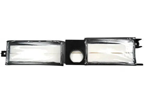 D01Lpc001 Brother Mfc Inkt opvangbakje