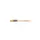Kwast Qrea varkenshaar nr 3/4 breedte 20mm