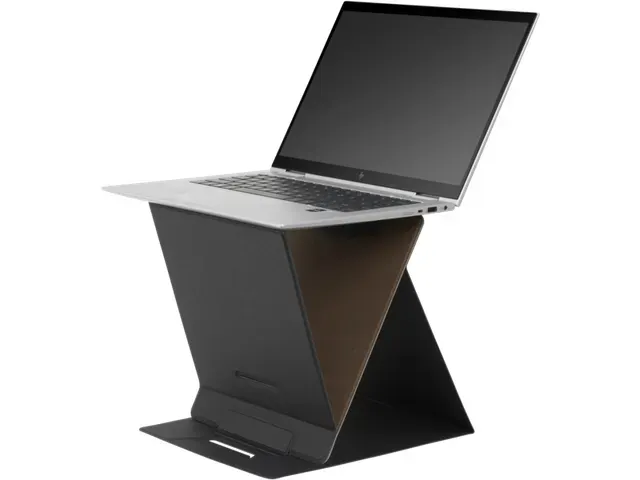 HP Convertible Laptopstandaard tot 16 inch 9C2H2AA