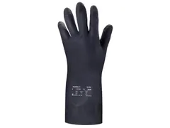 Ansell AlphaTec 29-500 handschoen - 8