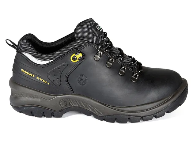 Grisport 771L var 116 veiligheidsschoen S3 - 44