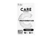 PanzerGlass CARE by Urban Combat Case Samsung Galaxy Z Flip7 FE