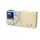 Tork 477866 Soft Lunchservet Advanced Zand 33x33cm