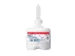 Tork 420302 Toiletbrilreiniger S2 dispensersysteem Premium 475ml