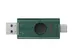 128 Go USB-A + USB-C 3.2 Gen 1 DataTraveler DuoG2