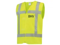 Tricorp Vêtements de sécurité