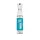 Sprayflacon Greenspeed Probio Tab Multi 300ml leeg