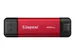 512GB Draagbare SSD met Dual USB-A/C, tot 1050MB/s USB 3.2 Gen 2