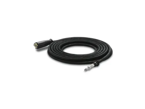 Hogedrukslang,v. Hogedrukreiniger,slang L 15m,aansluiting M22x1,5mm