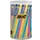 vulpotlood Matic Fun assorti display van 60 stuks