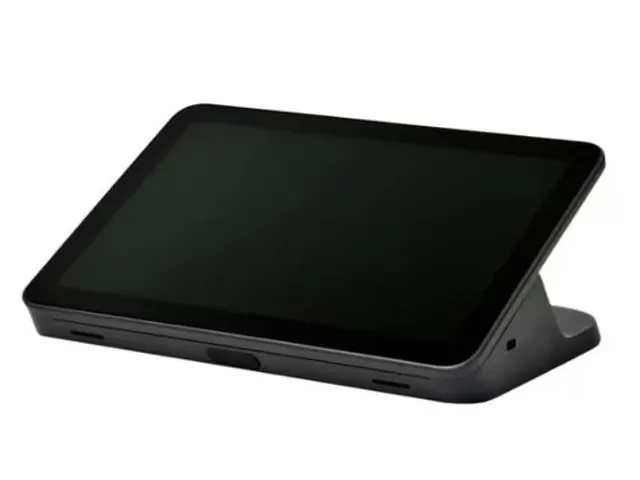 Intel Core i5-1145G7E (4C/8T, 1.5/4.1GHz, 8MB), 1x 16GB DDR4-3200, 256