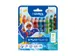 Crayon de couleur LYRA Groove Triple One extra épais set 10 couleurs