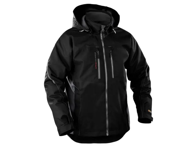 Blåkläder 4890 jack - 3XL