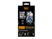 PanzerGlass Screen Protector iPhone 18 Pro Max | 17 Pro Max | Ultra