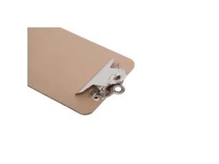 Klembord MAUL Classic Bill staand 28x11.5cm hardboard - 8