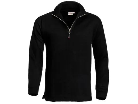 Santino Alex sweater - 3XL