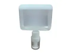 OUTLET Euro Pearl en Quartz foamsoap 400410 doos 6x1000 ml