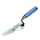 Jung - Kattetong Troffel - 130g - PRO